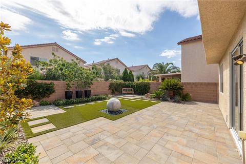 6156 New Sky Ct, Las Vegas, NV 89148