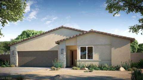 8883 Open Oasis Ct, Las Vegas, NV 89147