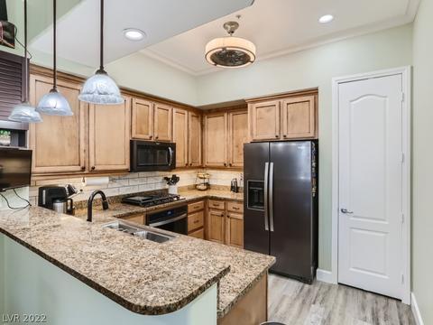 20 E Serene Ave #303, Las Vegas, NV 89123