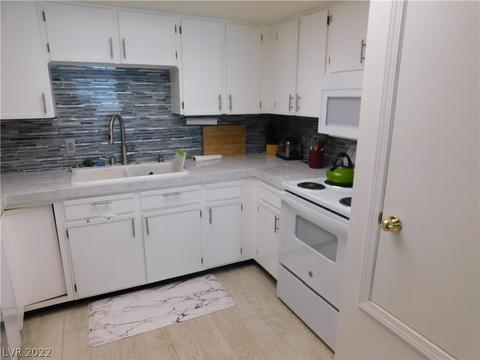 Undisclosed, Laughlin, NV 89029 photo 13