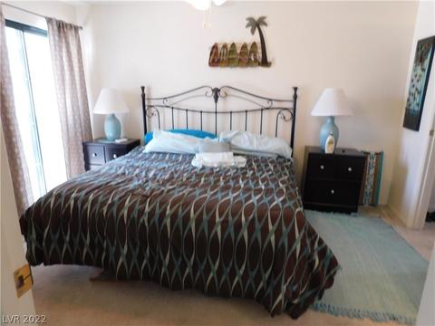 Undisclosed, Laughlin, NV 89029 photo 9