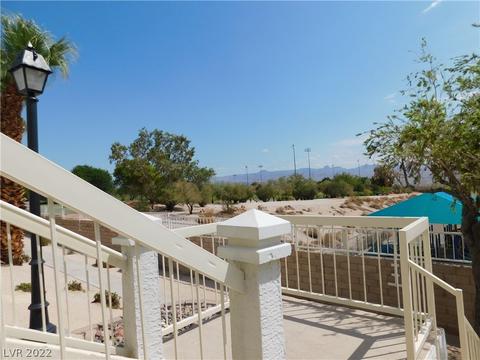 Undisclosed, Laughlin, NV 89029 photo 16