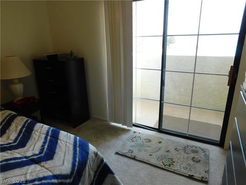 Undisclosed, Laughlin, NV 89029 photo 6