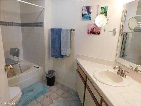 Undisclosed, Laughlin, NV 89029 photo 11