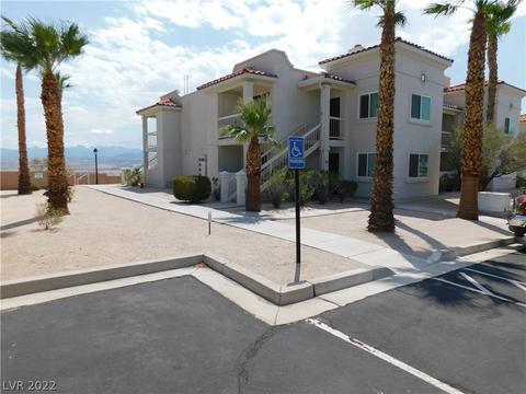 Undisclosed, Laughlin, NV 89029