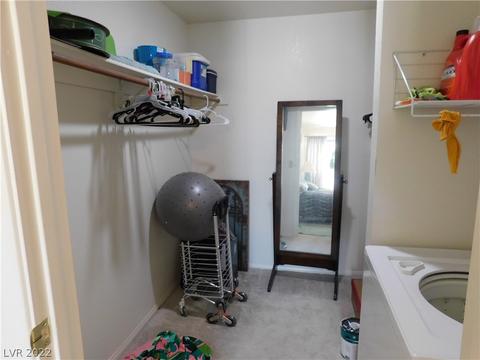 Undisclosed, Laughlin, NV 89029 photo 10