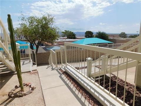 Undisclosed, Laughlin, NV 89029 photo 15