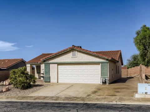 444 Richgold St, Henderson, NV 89012