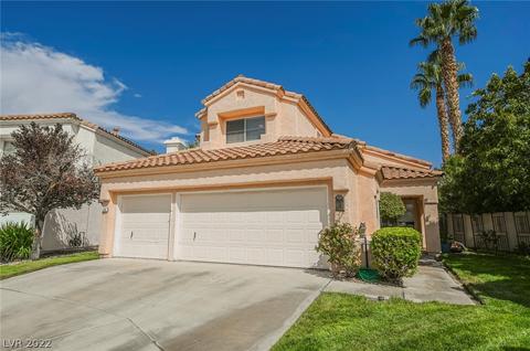 1440 Country Hollow Dr, Las Vegas, NV 89117