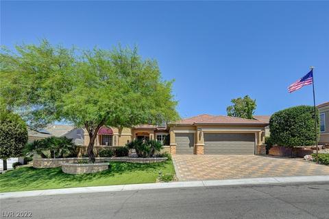 1636 Williamsport St, Henderson, NV 89052