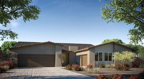 8893 Open Oasis Ct, Las Vegas, NV 89147
