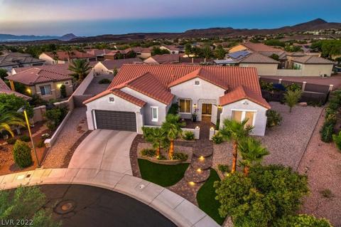 2074 Rose Pine Ct, Henderson, NV 89052
