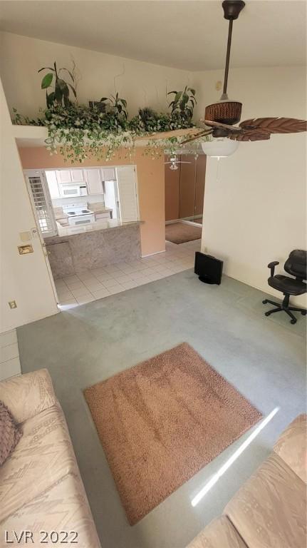 2725 S Nellis Blvd #2116, Las Vegas, NV 89121