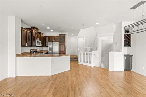 7825 Peshtigo St, Las Vegas, NV 89178