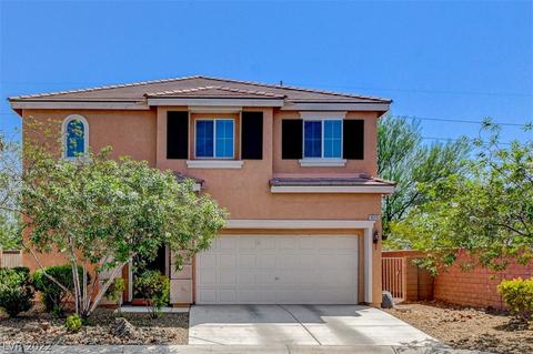 10216 Arch Bluff St, Las Vegas, NV 89178