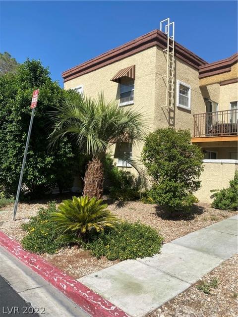 2801 N Rainbow Blvd #159, Las Vegas, NV 89108