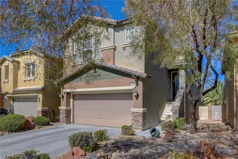 5381 Trentwood Ct, Las Vegas, NV 89148