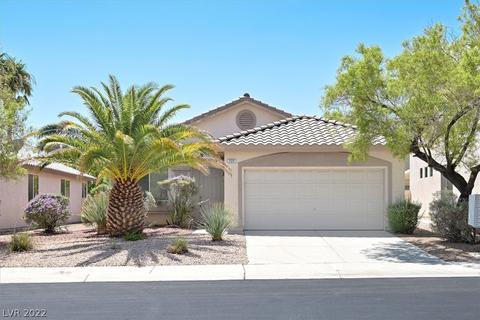 777 Wigan Pier Dr, Henderson, NV 89002