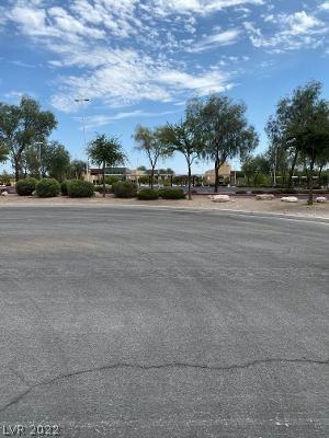 4871 Maverick St, Las Vegas, NV 89130