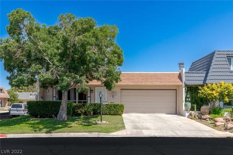 3534 Newland Ave, Las Vegas, NV 89121