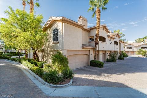2050 W Warm Springs Rd #3523, Henderson, NV 89014