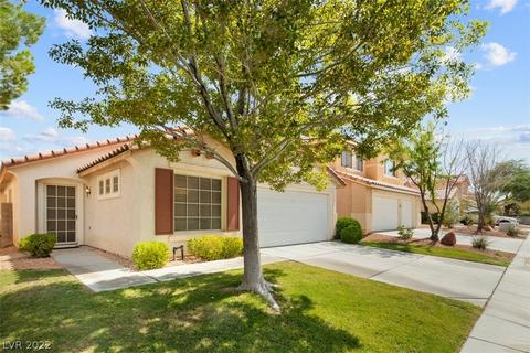 9002 Manalang Rd, Las Vegas, NV 89123