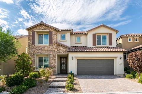 3555 Glasstop Dr, Las Vegas, NV 89141