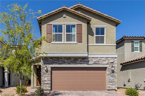 10395 Arroyo Willow St, Las Vegas, NV 89141