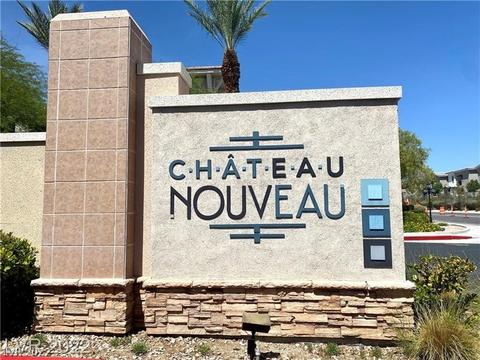 10001 Peace Way #2344, Las Vegas, NV 89147