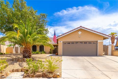 6003 Underwood Way, Las Vegas, NV 89156