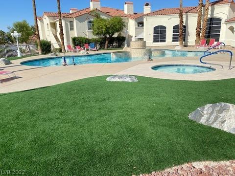 698 S Racetrack Rd #1712, Henderson, NV 89015