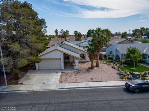 5809 Westport Cir, Las Vegas, NV 89108