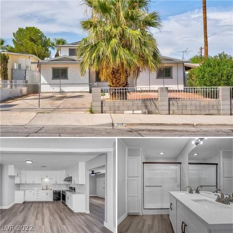1713 Cedar Ave, Las Vegas, NV 89101