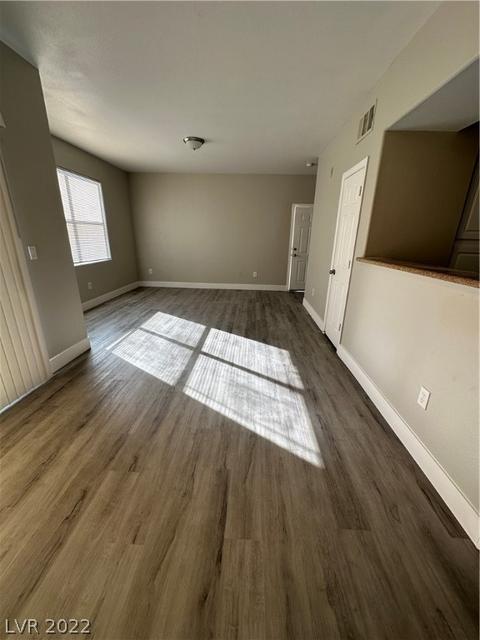 8000 Badura Ave #1116, Las Vegas, NV 89113