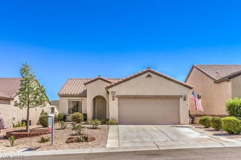 2154 Gunnison Pl, Henderson, NV 89044