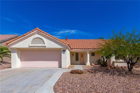 9304 Yucca Blossom Dr, Las Vegas, NV 89134