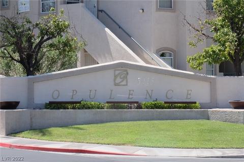 5415 W Harmon Ave #1039, Las Vegas, NV 89103