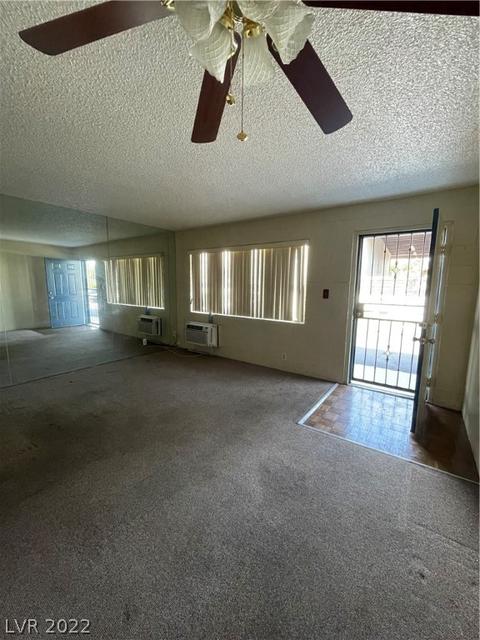 4600 University Center Dr #197, Las Vegas, NV 89119