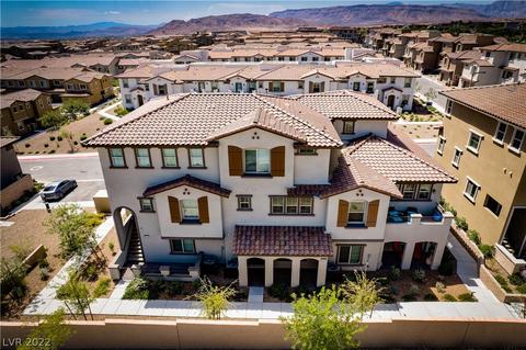 11966 Tomales Bay St, Las Vegas, NV 89138