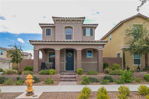 2114 Via Firenze, Henderson, NV 89044