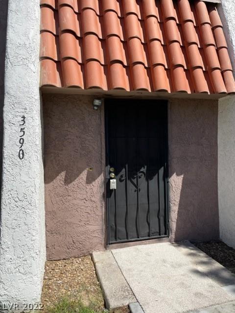 3590 Villa Knolls East Dr, Las Vegas, NV 89120