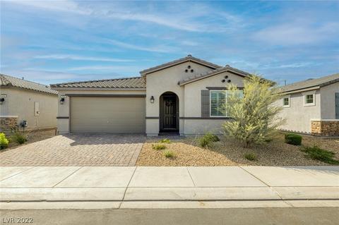 608 Timberfalls Ln, Henderson, NV 89015