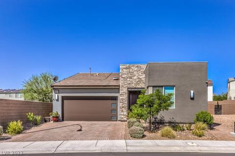 6917 Horizon Glen Ct, North Las Vegas, NV 89084