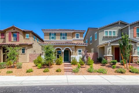 2494 Valdanos Pl, Henderson, NV 89044