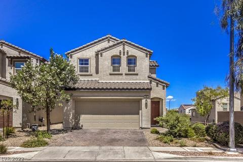 353 Ambitious St, Henderson, NV 89011