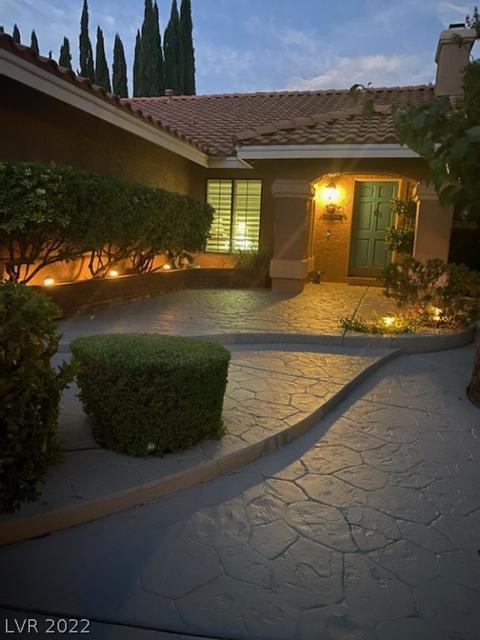3164 Waterview Dr, Las Vegas, NV 89117