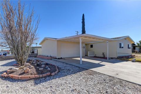 5609 Churchill St, Las Vegas, NV 89107
