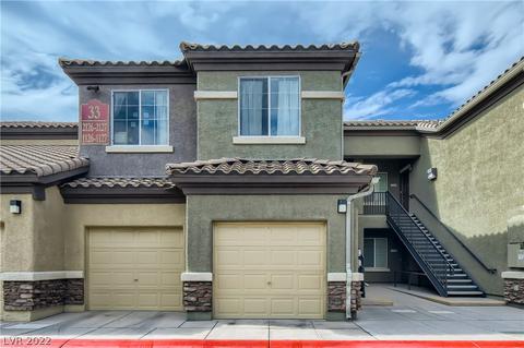 6868 Sky Pointe Dr #1127, Las Vegas, NV 89131