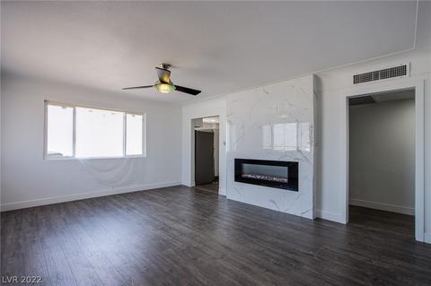 1022 Cunningham Dr, Las Vegas, NV 89106