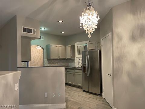 9000 Las Vegas Blvd #1189, Las Vegas, NV 89123
